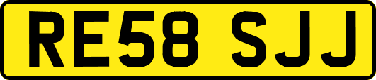 RE58SJJ