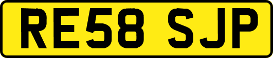 RE58SJP