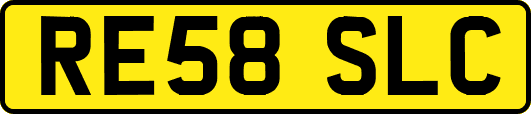 RE58SLC