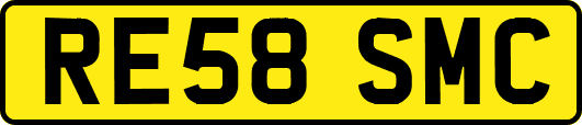 RE58SMC