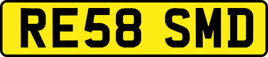 RE58SMD