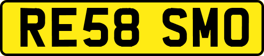 RE58SMO