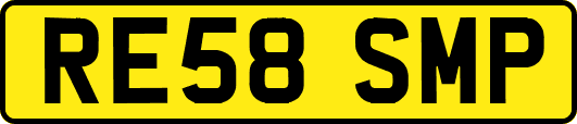 RE58SMP