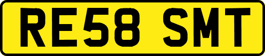 RE58SMT