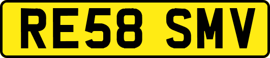 RE58SMV