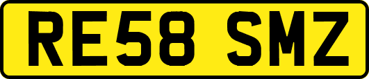 RE58SMZ