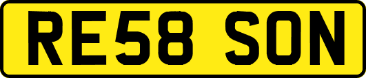 RE58SON