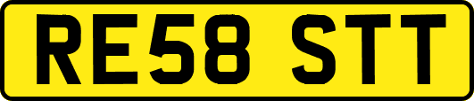 RE58STT
