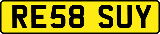 RE58SUY