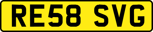RE58SVG