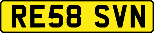 RE58SVN