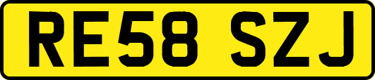 RE58SZJ