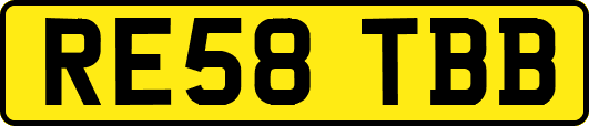 RE58TBB