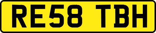RE58TBH