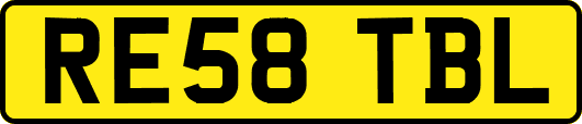 RE58TBL