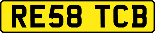 RE58TCB