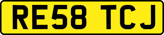 RE58TCJ