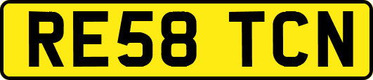 RE58TCN