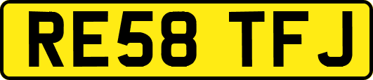 RE58TFJ