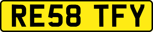 RE58TFY
