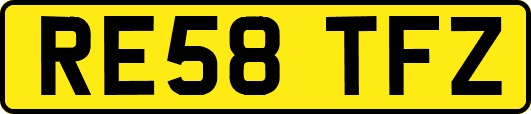 RE58TFZ