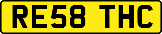 RE58THC