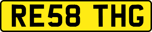 RE58THG