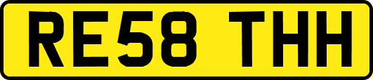 RE58THH