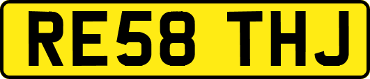 RE58THJ