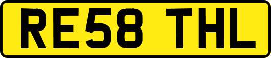 RE58THL