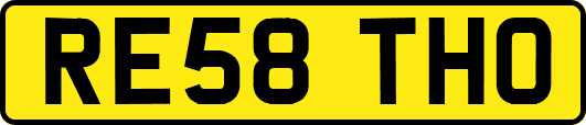 RE58THO