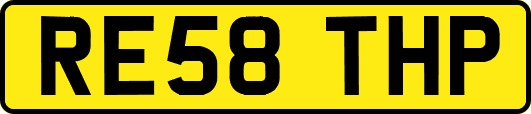 RE58THP