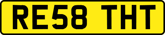 RE58THT