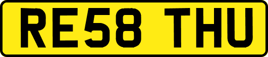 RE58THU
