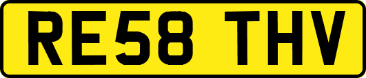 RE58THV