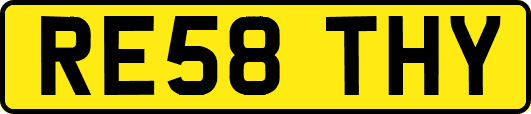 RE58THY