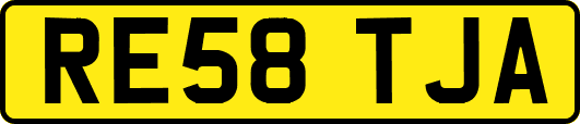 RE58TJA