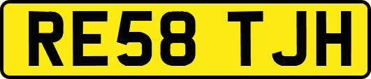 RE58TJH