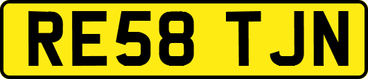 RE58TJN