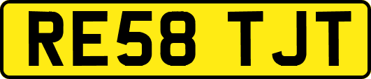 RE58TJT