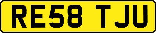 RE58TJU