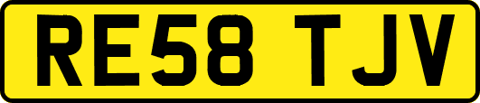 RE58TJV