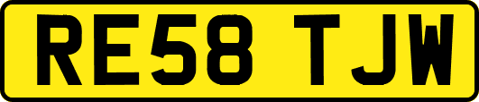 RE58TJW