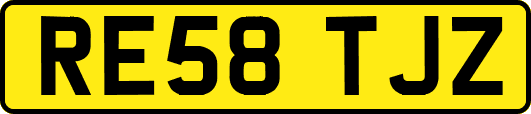 RE58TJZ