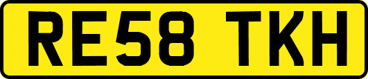 RE58TKH