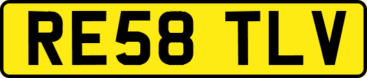 RE58TLV