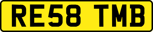 RE58TMB