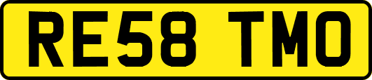 RE58TMO