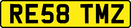 RE58TMZ