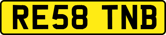 RE58TNB
